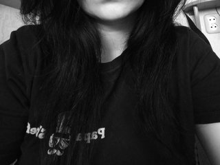 कामुक वीडियो चैट Kosmos8-1