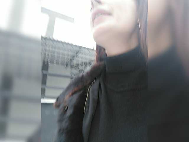 प्रसारण स्क्रीनशॉट -Invisible-