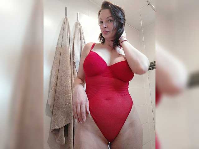 प्रसारण स्क्रीनशॉट -Invisible-