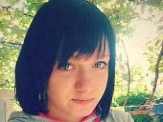 कामुक वीडियो चैट kosya987