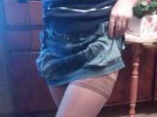 कामुक वीडियो चैट kote444ka