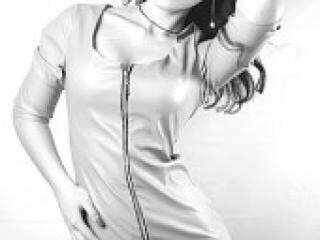 कामुक वीडियो चैट kotejka12