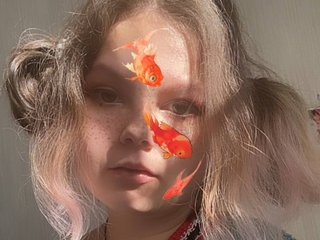 कामुक वीडियो चैट kotenya