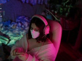 कामुक वीडियो चैट kotenya