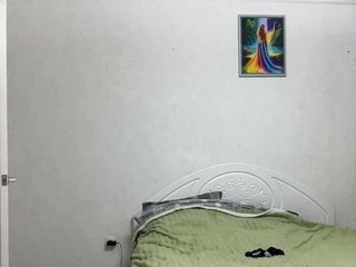 कामुक वीडियो चैट kotki27
