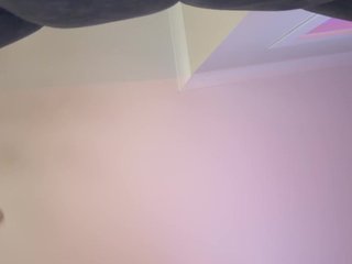 कामुक वीडियो चैट Kotofeyka1