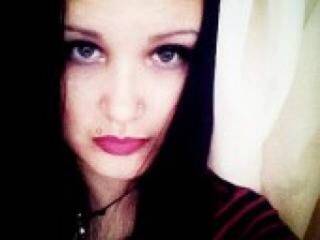 कामुक वीडियो चैट kotuukk