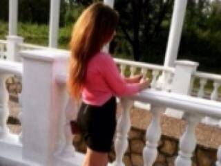 कामुक वीडियो चैट koty0504