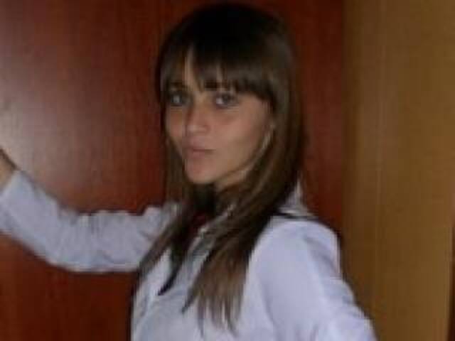 प्रोफ़ाइल की तस्वीर kotya118