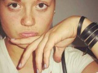 कामुक वीडियो चैट kotya91