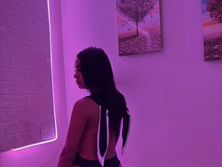 कामुक वीडियो चैट KOURTNEY-