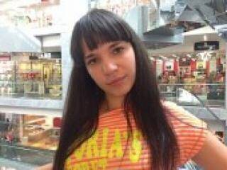 कामुक वीडियो चैट kourtney