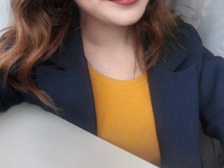 कामुक वीडियो चैट Lor-kiss