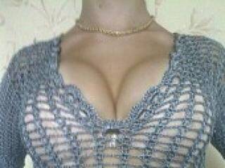 कामुक वीडियो चैट kowka111