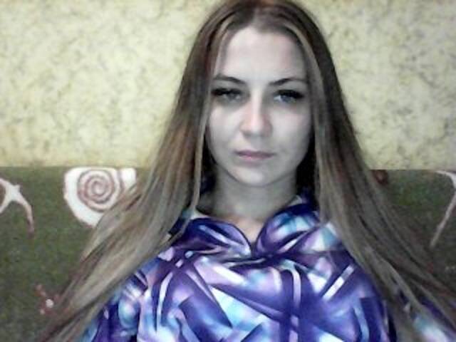 प्रसारण स्क्रीनशॉट kpacubar