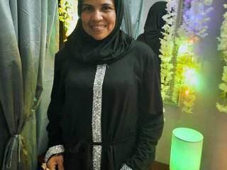 कामुक वीडियो चैट KraliceBakir