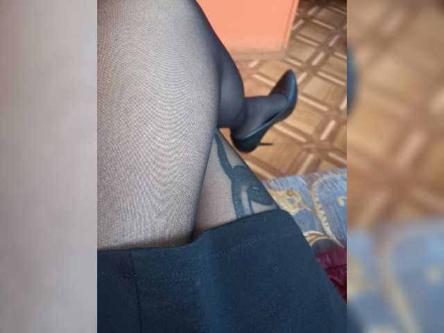 प्रसारण स्क्रीनशॉट Krareglazka