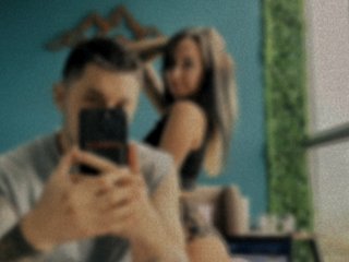 कामुक वीडियो चैट Krasivayaparochka