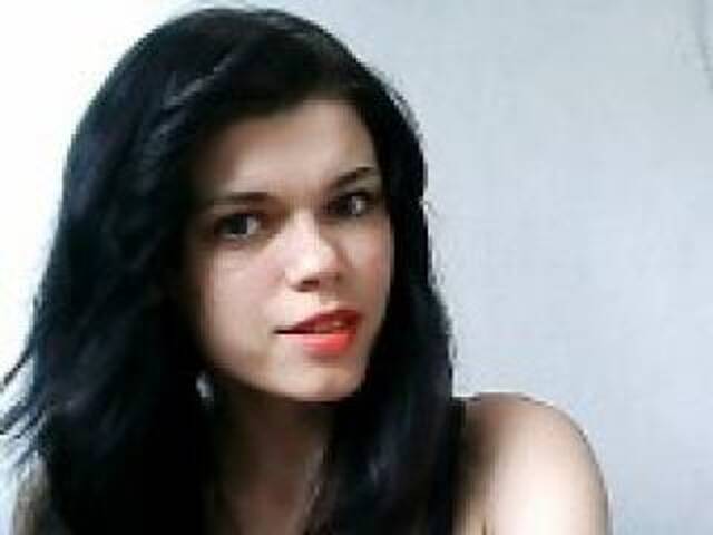 प्रोफ़ाइल की तस्वीर krasivaynat