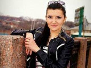 कामुक वीडियो चैट krasota111