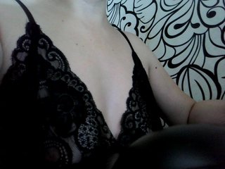 कामुक वीडियो चैट Krasotka006