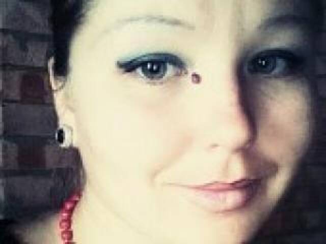 प्रोफ़ाइल की तस्वीर krasotka03