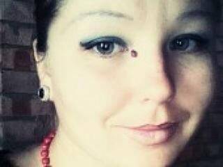 कामुक वीडियो चैट krasotka03