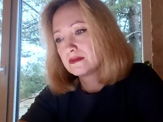 कामुक वीडियो चैट Krasotkas_duo