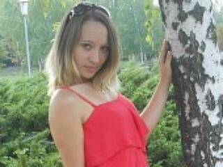 कामुक वीडियो चैट krasotkayu