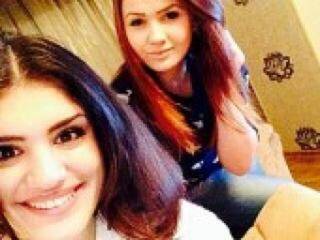 कामुक वीडियो चैट krasotkyi