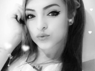 कामुक वीडियो चैट Kriis-Nova