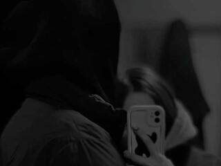 कामुक वीडियो चैट kriisss-1