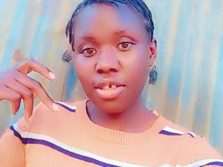 कामुक वीडियो चैट Krina1