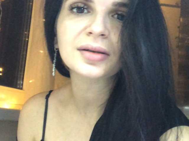 प्रसारण स्क्रीनशॉट kris26ru