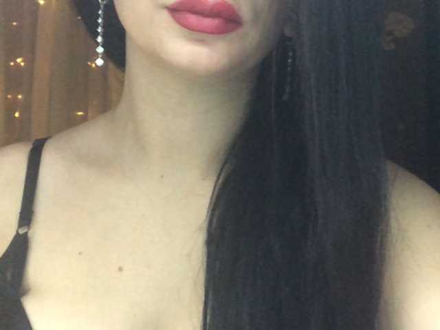 प्रसारण स्क्रीनशॉट kris26ru