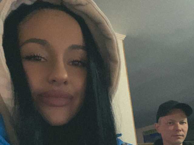 प्रोफ़ाइल की तस्वीर KrisDima2