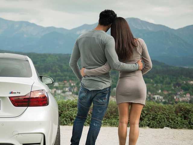 प्रोफ़ाइल की तस्वीर Krisfox1