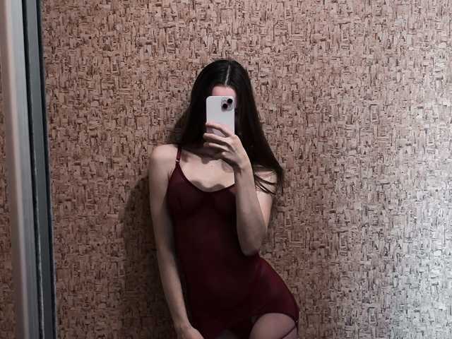 प्रोफ़ाइल की तस्वीर krismiPh