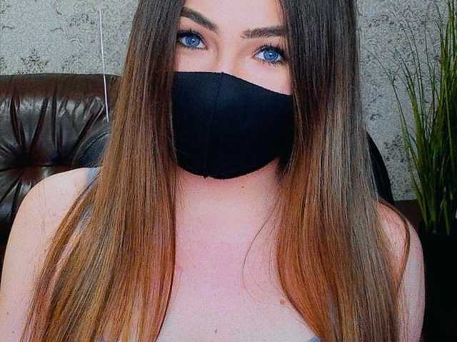 प्रोफ़ाइल की तस्वीर Tianna_me