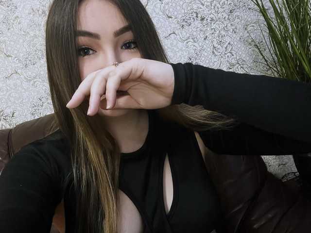 प्रोफ़ाइल की तस्वीर Tianna_me