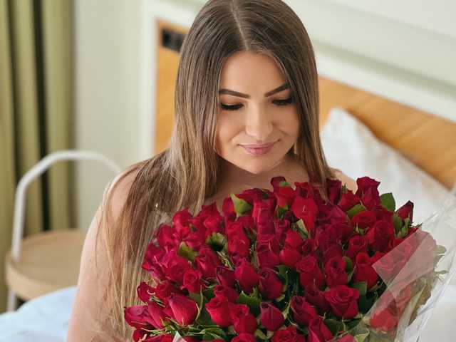 प्रोफ़ाइल की तस्वीर Tianna_me