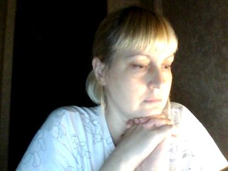 कामुक वीडियो चैट krisss2016