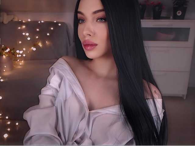 प्रोफ़ाइल की तस्वीर CUTIE_KRISSSY