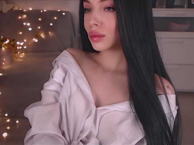 प्रोफ़ाइल की तस्वीर CUTIE_KRISSSY