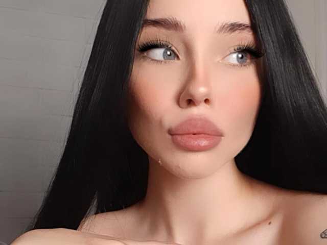 प्रोफ़ाइल की तस्वीर CUTIE_KRISSSY