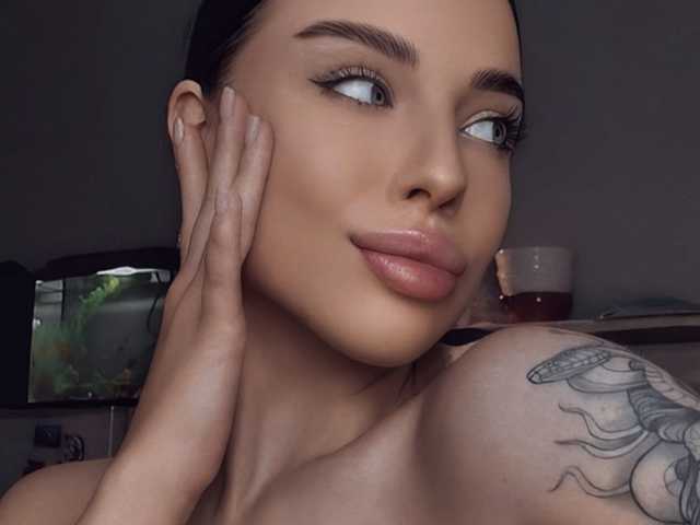 प्रोफ़ाइल की तस्वीर CUTIE_KRISSSY