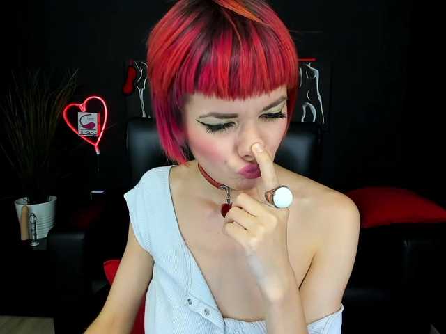 प्रसारण स्क्रीनशॉट KrisStatl