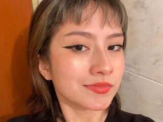 कामुक वीडियो चैट krissthengrace