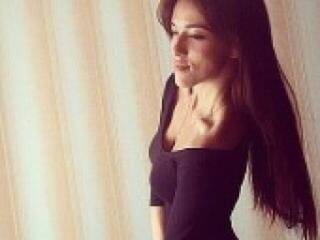 कामुक वीडियो चैट krisstikris