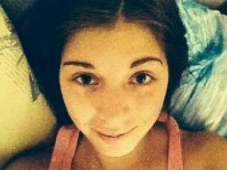 कामुक वीडियो चैट krisstinax